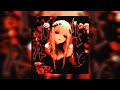 DJ FAKE ORIGINAL LINDA PECADO DJ FAKE ORIGINAL LINDA PECADO