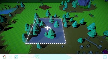 Autonauts Tutorial Episode  2: Bots and Codes