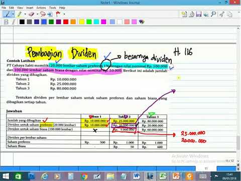 Video: 4 Cara Memindahkan Dana dari PayPal ke Akaun Bank Anda