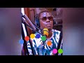 SHA BIGGY MUME MWENZA Official Audio SHA BIGGY MUME MWENZA Official Audio