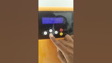 arkal panal rescue setting ups 5 battery ye peramitar 8.1 active drive 8.2 60dc