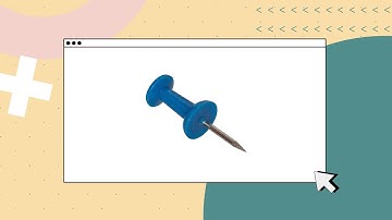 Titles & motion graphics in Premiere Pro • Part 04 • Pinning & bumpers