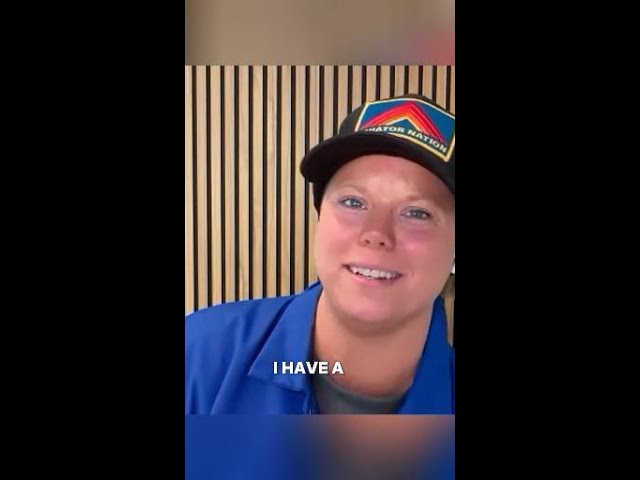 No Followers Needed Gen X and Baby Boomers Building Six-Figure UGC Businesses #shorts