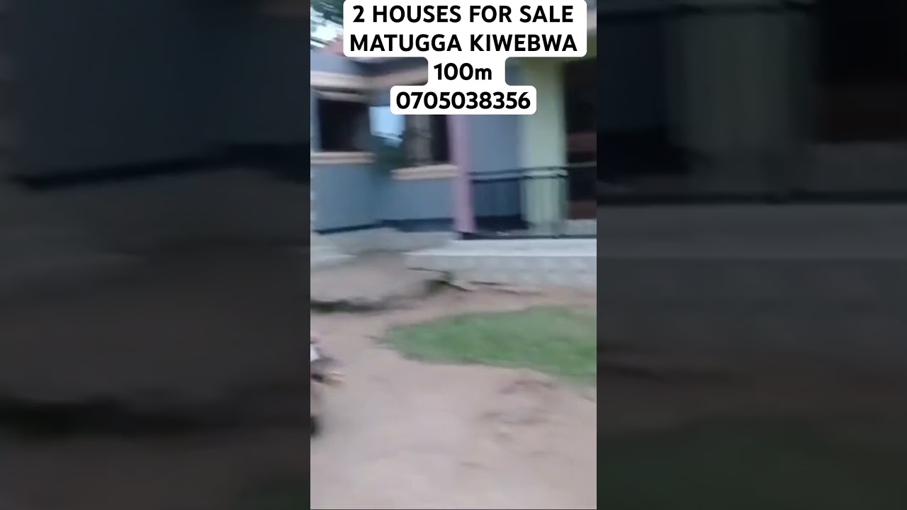 3bdrm House in Division A for sale