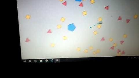 Smallest Tank Fantasy Tank Builder #3