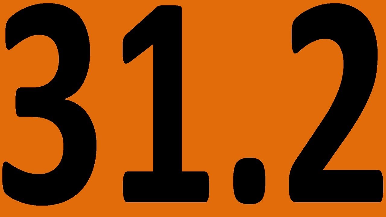 английский с нуля до автоматизма по плейлистам. английский по плейлистам урок. английский с нуля до автоматизма. 105. оранжевый плейлист.