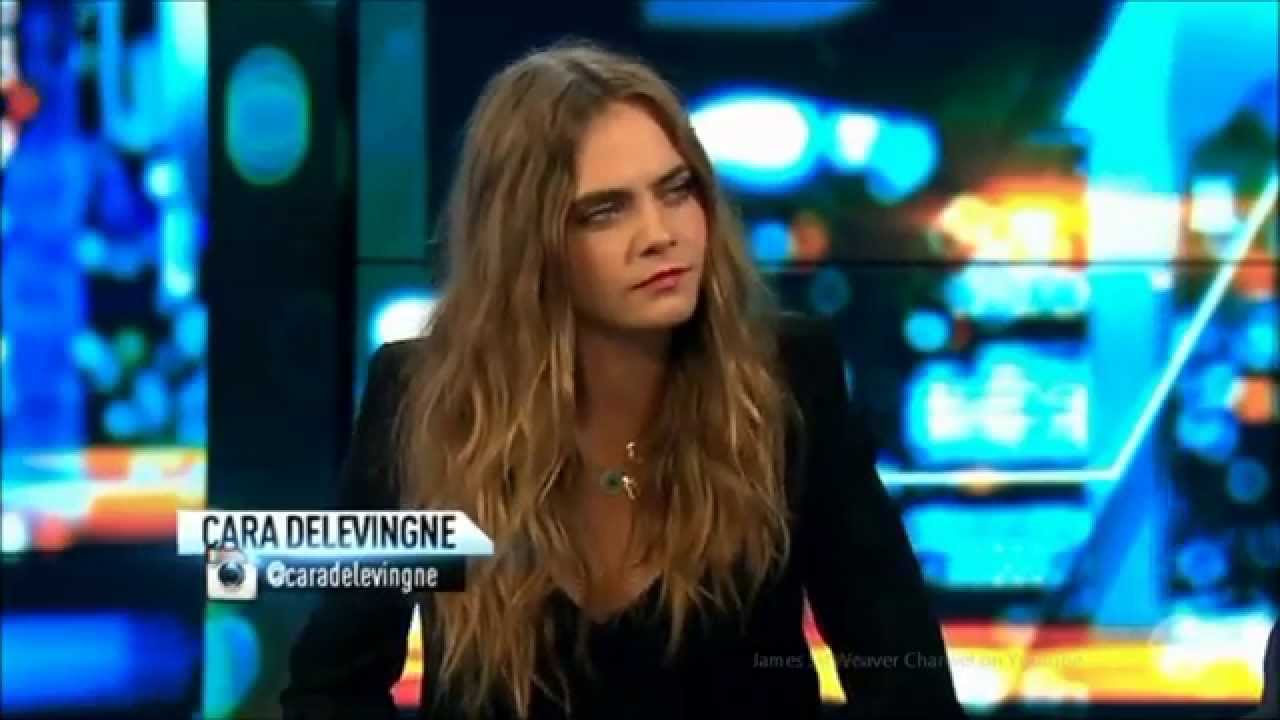 2019 year style- Delevinge cara acting 2019 year style- Delevinge cara acting