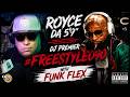 DJ Premier Watched Royce Attack One Of His Most Iconic Beats