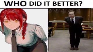 shitpostatus and memes compilations v184