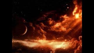 Arrival to Earth-Steve Jablonsky