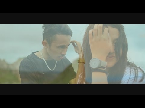 Eizy - "Ready Be Yours" (Official Music Video)