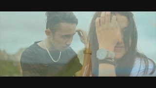 Eizy - "Ready Be Yours" (Official Music Video)