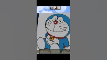 noob vs pro vs hacker minecraft #minecraftpocketedition #minecrafttoolbox #noobvsprovshacker #shorts