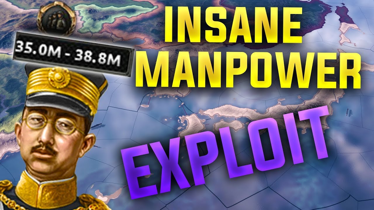 hearts of iron 4 manpower hearts of iron 4 manpower