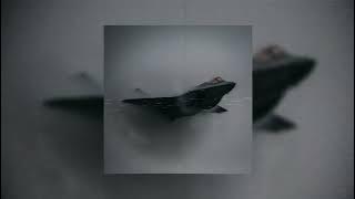 MXCABRAZIL - VINGANÇA DEMONÍACA PHONK (Ultra Slowed   Reverb)