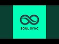 Soul sync