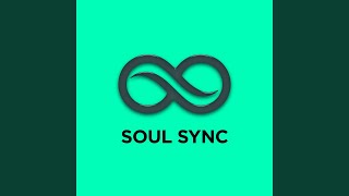 Soul Sync