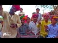 Rajasthan india   folk music from the thar desert