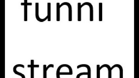 Trying out BFDI: Branches (DEMO)!