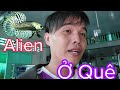 Thử Đi Mua Cá Hoang Dã Thái Lan Dưới Quê Xem Như Thế Nào