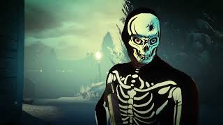 Grand Theft Auto V Enhanced - Взгляд НОВИЧКА .