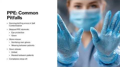 Infection Prevention Basics: Old Lessons, New Approaches, Borrowed Practices, and Ongoing Challenges