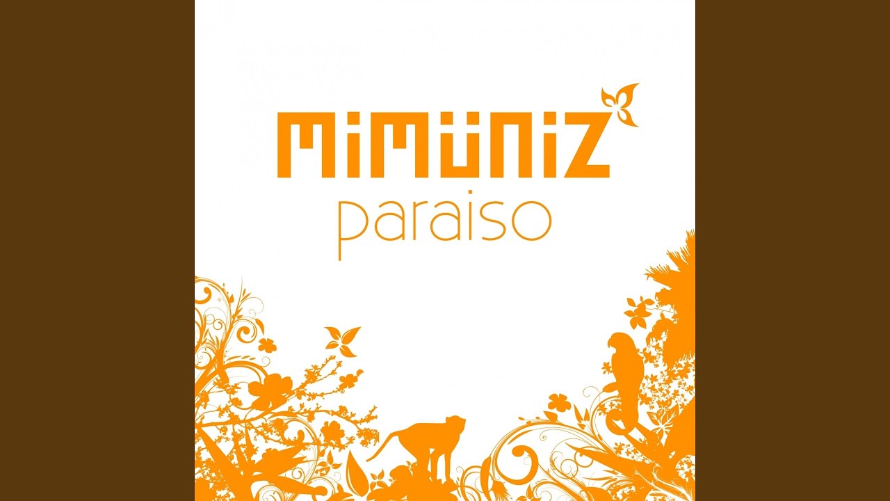 Paraiso