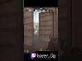 https://www.twitch.tv/kozer_0g