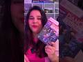 Adquiri um jogo de dança original no precinho #dc #dancecentral #dance #games #jogos #xbox #gaming