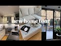 MY NEW HOME | HOUSE TOUR!