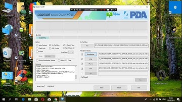 Firmware upgrade encountered an issue. Прошивка Samsung GT-i8552