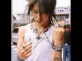 Miyavi