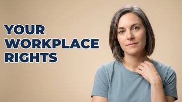 How Do I Ask For Physical Workplace Adjustments For MS?