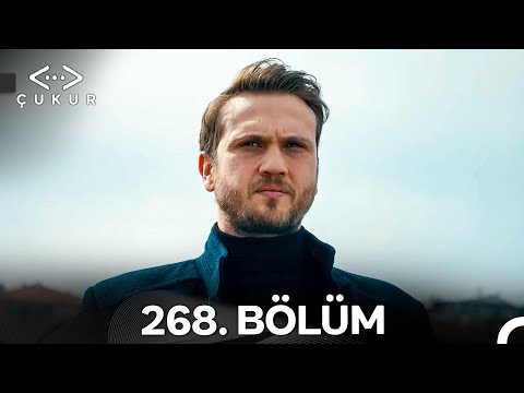 Episode 268