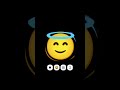 emoji spamming #funny #music #emoji