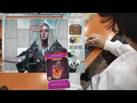 \"Gorgasali Battle Royale\" -  სრული თამაში  / \"Gorgasali Battle Royale\" - Playthrough