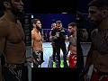 Islam Makhachev Vs Ilia Topuria Who Do You Pick Ufc Mma Islam Makhachev Vs Ilia Topuria Who Do You Pick Ufc Mma