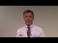 Andrew rubin md eisenhower desert cardiology center introduction
