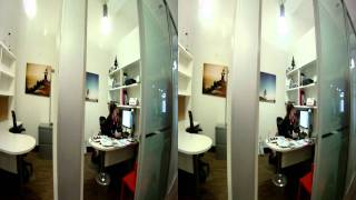 Office Flythrough.mov