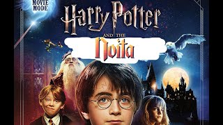 [LIVE] 【Noita】harry potter and the EXPLOSION