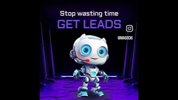 🚀 Sparky AI !💬 message me for a 🔗 link to a short video