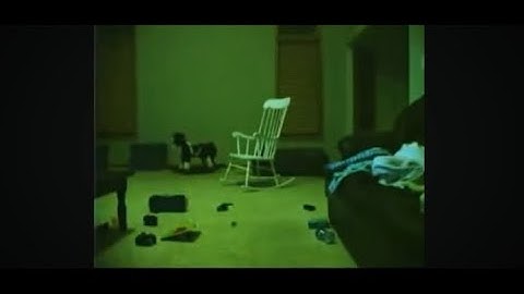 Scary Rocking Chair Evil Nun Vs Ice Scream Vs Smiling-X Corp 2 Vs The Twins