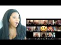 ZODIAC SIGNS WORKING FROM HOME - TRE MELVIN | Reaction