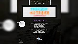 07  Iwestfunk  Ganda Ganda