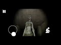 Maternal Horror Trailer - Free Horror Games on Play Store