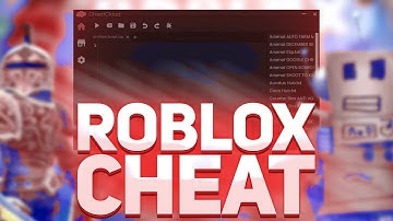 ✔️Nihon ✔️ Free Roblox Exploit with NO KEY SYSTEM, Owl Hub, Custom DLL and 18+ GAMES