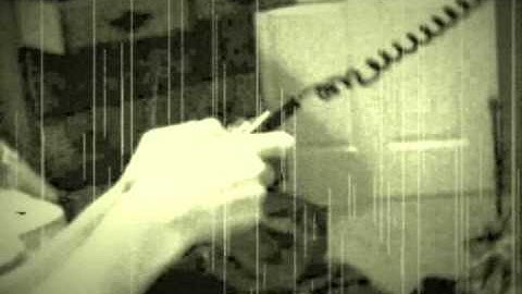 My Intellivision - Music Video By Doommaster1994