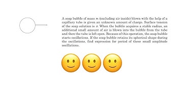 Pathfinder for Olympiad and JEE Advanced physics, Page - 12.20, Q - 54 #JEEadvanced #JEEmains