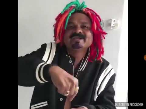 lil pump indonesia indian lil pump gucci gang youtube lil pump indonesia indian lil pump gucci gang youtube