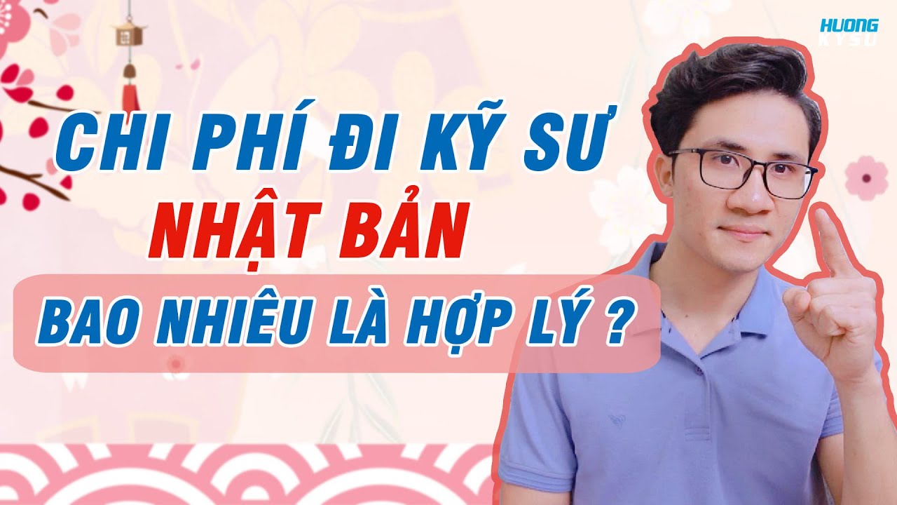 Danh sách 11 Công ty xuất khẩu lao động Tốt nhất tại Tỉnh Cần Thơ